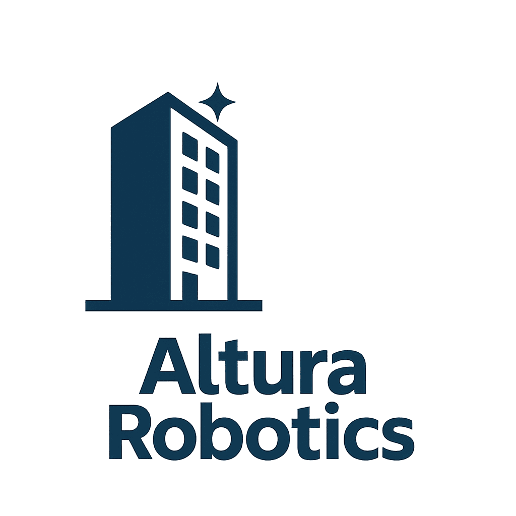 Altura Robotics